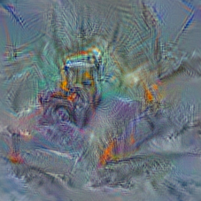 n04252225